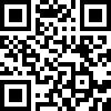 https://qudsonline.ir/xcWwm