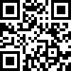 https://qudsonline.ir/xc7PM