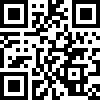 https://qudsonline.ir/x88Gz