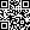 https://qudsonline.ir/x6Xf2