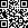 https://qudsonline.ir/x7frf