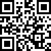 https://qudsonline.ir/xchtD