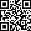 https://qudsonline.ir/x6Cb3
