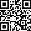 https://qudsonline.ir/xcSFT