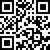 https://qudsonline.ir/x6ZSW