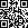 https://qudsonline.ir/x8qFm