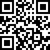 https://qudsonline.ir/xcRKn