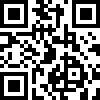 https://qudsonline.ir/xcLZJ