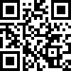 https://qudsonline.ir/x8VgN