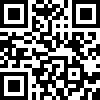 https://qudsonline.ir/xcHjw