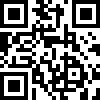 https://qudsonline.ir/x6QMJ