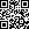 https://qudsonline.ir/xcyGq