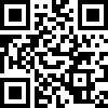 https://qudsonline.ir/xc46s