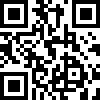 https://qudsonline.ir/x9VJf