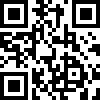 https://qudsonline.ir/x6Kz4