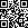 https://qudsonline.ir/x6sj9