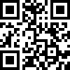 https://qudsonline.ir/xcNJS