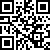 https://qudsonline.ir/xcHnB