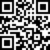 https://qudsonline.ir/x9HWv