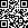 https://qudsonline.ir/xcMST