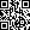 https://qudsonline.ir/xbYvz