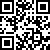 https://qudsonline.ir/xb2QK