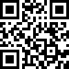 https://qudsonline.ir/x6vCf