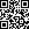 https://qudsonline.ir/x8K9N