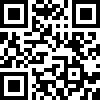 https://qudsonline.ir/x79ZG