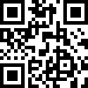 https://qudsonline.ir/x9KgK