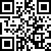 https://qudsonline.ir/x8wgX