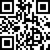 https://qudsonline.ir/x8wFc