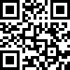 https://qudsonline.ir/x6dG6