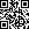https://qudsonline.ir/x8Tj7