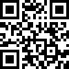 https://qudsonline.ir/x9fq5