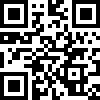 https://qudsonline.ir/x8NcT