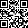 https://qudsonline.ir/xc9Hm