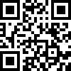 https://qudsonline.ir/xcf3f