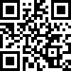 https://qudsonline.ir/xbZhh