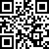 https://qudsonline.ir/xcFY8