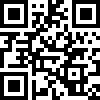 https://qudsonline.ir/xcL9j