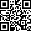 https://qudsonline.ir/xc7rT