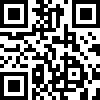 https://qudsonline.ir/x6XQQ
