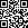 https://qudsonline.ir/x8ZgP