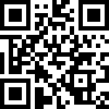 https://qudsonline.ir/x7HhN