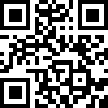 https://qudsonline.ir/x8HzJ