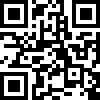 https://qudsonline.ir/xcGtF