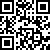 https://qudsonline.ir/xcbTw