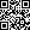 https://qudsonline.ir/xcsht