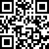 https://qudsonline.ir/x79Cs